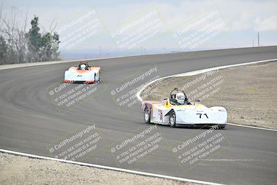 media/Jan-26-2025-CalClub SCCA (Sun) [[cfcea7df88]]/Group 6/Race/